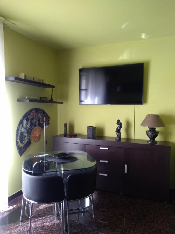Luxury Apartments Kyara Split Exterior foto
